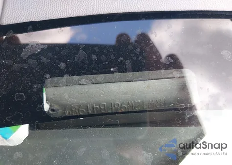 2006 Ford F-150 Xlt from USA, damaged, VIN 1FTRW12W96FB41989